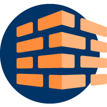 Waldorf Masonry