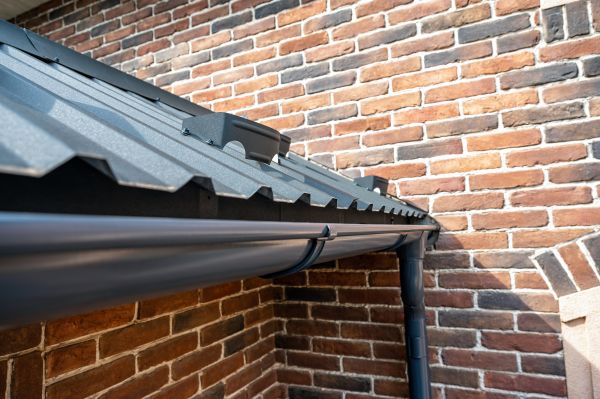 Brick Veneer Siding Installation in Waldorf