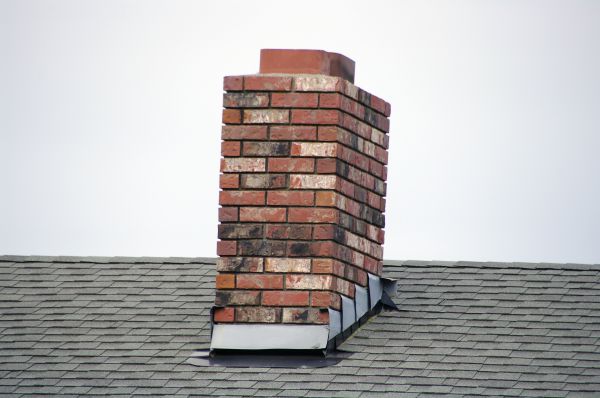 Chimney Repointing Service in Waldorf