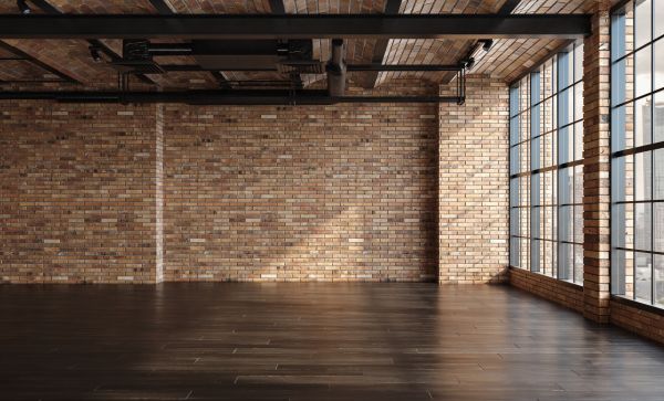 Residential Brick Repair in Waldorf