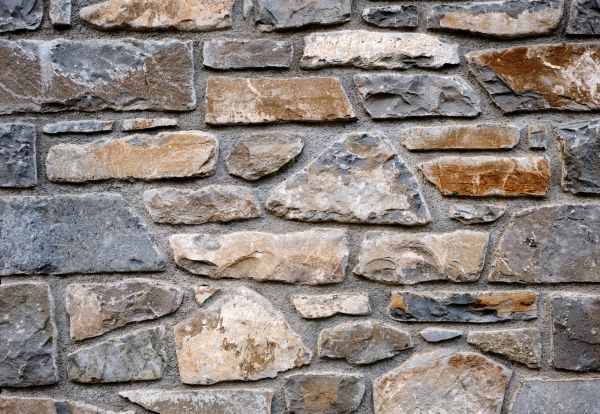 Masonry Repair in Waldorf