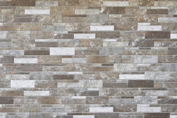 Stone Siding Repair in Waldorf