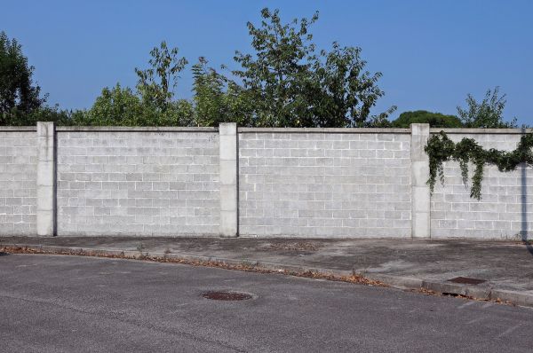 Block Work Repair in Waldorf