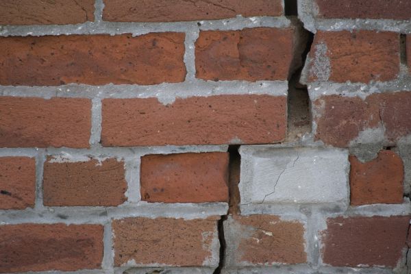 House Tuckpointing in Waldorf