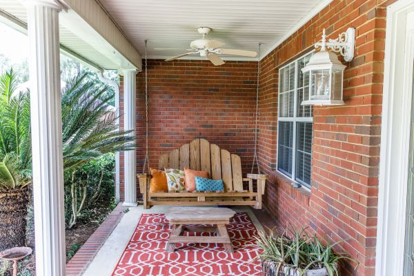 Residential Brick Installation in Waldorf