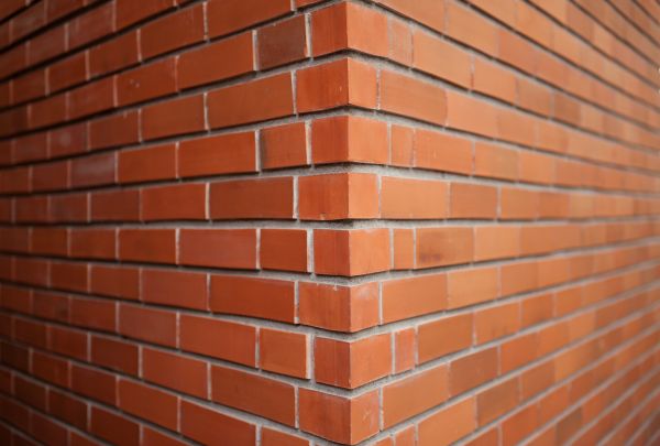 Brick Veneer Replacement in Waldorf