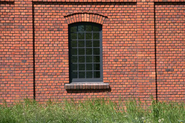 Brick Siding Service in Waldorf