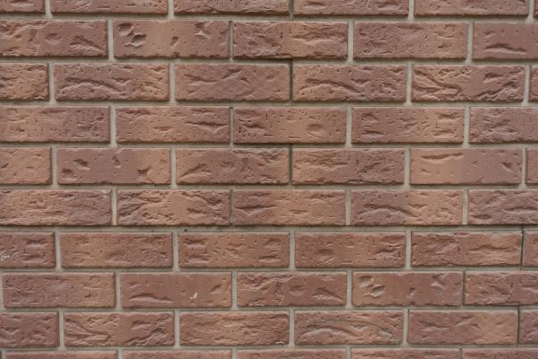 Brick Veneer Installation in Waldorf